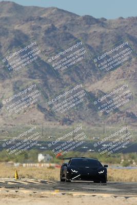 media/Oct-24-2025-Doghouse Garage (Fri) [[783d2ff07a]]/3-Intermediate/Session 2 (Turns 16 and 17 Exit)/